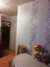 Жуковский, 2-х комнатная квартира, ул. Энергетическая д.3, 3500000 руб.