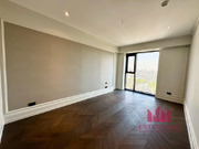 Москва, 3-х комнатная квартира, ул. Поклонная д.9, 115000000 руб.