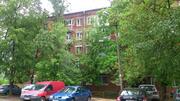 Голицыно, 2-х комнатная квартира, Виндавский пр-кт. д.36, 3550000 руб.