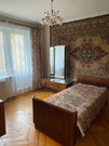 Чехов, 3-х комнатная квартира, ул. Новослободская д.5, 7000000 руб.