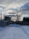 Д, 35 000 000 руб.
