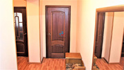 Мытищи, 3-х комнатная квартира, Новомытищинский пр-кт. д.82 корпус 2, 6899000 руб.