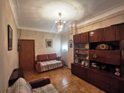 Москва, 3-х комнатная квартира, Тружеников 1-й пер. д.19 с3, 25500000 руб.
