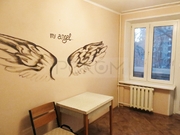 Москва, 1-но комнатная квартира, ул. Пресненский Вал д.42, 42000 руб.