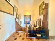 Продается прекрасный трехэтажный коттедж в районе Внуково квартал 56А, 35950000 руб.