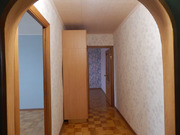 Клин, 2-х комнатная квартира, ул. Чайковского д.58, 2750000 руб.