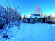 Дача в СНТ Ротор, 2100000 руб.