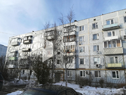 Калининец, 2-х комнатная квартира,  д.30, 4400000 руб.