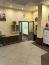 Одинцовский, 3-х комнатная квартира, можайское шоссе д.50, 15600000 руб.