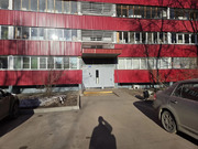 Москва, 2-х комнатная квартира, ул. Петрозаводская д.9к3, 10963000 руб.