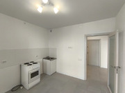 Москва, 2-х комнатная квартира, Сиреневый б-р. д.дом 4/7, 16142400 руб.