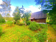 Дача в СНТ Заречье, 1500000 руб.