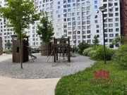 Москва, 2-х комнатная квартира, ул. Родниковая д.30к1, 22900000 руб.