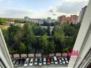 Дзержинский, 2-х комнатная квартира, ул. Угрешская д.32, 13200000 руб.