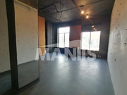 Торговая площадь, 55507 руб.