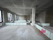 Москва, 4-х комнатная квартира, проспект Генерала Дорохова д.39к2Г, 89500000 руб.