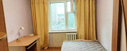 Электросталь, 2-х комнатная квартира, Ногинское ш. д.18а, 27000 руб.