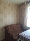 Жуковский, 1-но комнатная квартира, ул. Левченко д.14, 2750000 руб.