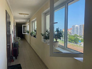 Раменское, 1-но комнатная квартира, ул. Высоковольтная д.22, 7350000 руб.