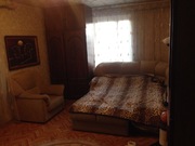 Королев, 2-х комнатная квартира, ул. Богомолова д.4а, 5200000 руб.
