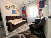 Мытищи, 3-х комнатная квартира, Ярославское ш. д.105, 16500000 руб.