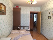 Раменское, 3-х комнатная квартира, ул. Свободы д.10, 4300000 руб.