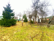 Дача в СНТ Некрасовка, 1250000 руб.