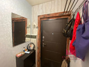 Лопатино, 1-но комнатная квартира, Сухановская улица д.2, 5600000 руб.