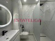 Москва, 1-но комнатная квартира, ул. Лобачевского д.120к1, 26000000 руб.