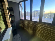 Егорьевск, 3-х комнатная квартира, 5-й мкр. д.16, 9590000 руб.