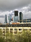 Москва, 4-х комнатная квартира, Кутузовский проезд д.4 к1, 90000000 руб.