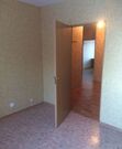 Щелково, 3-х комнатная квартира, Богородский д.10к2, 4700000 руб.