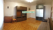 Аренда комнаты 20 кв.м. в санатоия Подмосковье, д.16, 15000 руб.