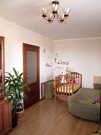 Красногорск, 1-но комнатная квартира, ул. Карбышева д.35, 3990000 руб.
