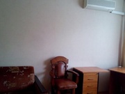 Ивантеевка, 1-но комнатная квартира, ул. Трудовая д.2, 19000 руб.