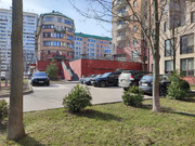 Москва, 6-ти комнатная квартира, ул. Ельнинская д.15к2, 69500000 руб.