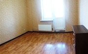 Серпухов, 2-х комнатная квартира, ул. Юбилейная д.19, 18000 руб.