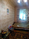 Воскресенск, 3-х комнатная квартира, ул. Киселева д.6, 1499999 руб.
