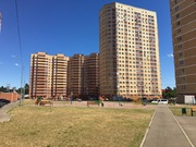 Раменское, 1-но комнатная квартира, Лучистая д.7, 2600000 руб.