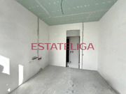 Москва, 3-х комнатная квартира, ул. Озерная д.1к2/5, 34000000 руб.