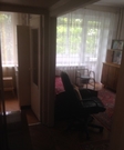 Москва, 1-но комнатная квартира, Войковский 4-й пр д.8, 6300000 руб.