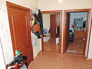 Серпухов, 3-х комнатная квартира, ул. Текстильная д.4, 2800000 руб.