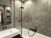 Москва, 2-х комнатная квартира, ул. Лобачевского д.120к1, 44700000 руб.