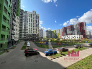 Дрожжино, 2-х комнатная квартира, Новое ш. д.6, 9100000 руб.