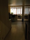 Подольск, 2-х комнатная квартира, ул. Барамзиной д.3 к2, 7450000 руб.