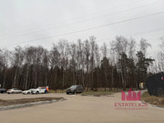 Балашиха, 2-х комнатная квартира, Троицкая улица д.2, 8500000 руб.