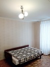 Москва, 1-но комнатная квартира, Шипиловский проезд д.67 к1, 5000000 руб.