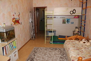 Ивантеевка, 4-х комнатная квартира, ул. Толмачева д.1/2, 8400000 руб.