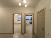 Москва, 3-х комнатная квартира, 9-я улица Соколиной Горы д.дом 9, 24147500 руб.