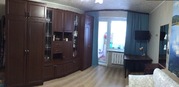 Ступино, 3-х комнатная квартира, ул. Фрунзе д.3 к1, 4500000 руб.